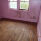 1685 Highland St, Detroit, MI 48206 ID:594160