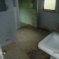 1685 Highland St, Detroit, MI 48206 ID:594163