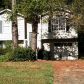 2877 Knollberry Lane, Decatur, GA 30034 ID:1582590