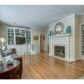 4196 N Stratford Road Ne, Atlanta, GA 30342 ID:2608096