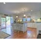 4196 N Stratford Road Ne, Atlanta, GA 30342 ID:2608100