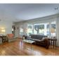 4196 N Stratford Road Ne, Atlanta, GA 30342 ID:2608097