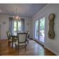 4196 N Stratford Road Ne, Atlanta, GA 30342 ID:2608101