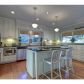 4196 N Stratford Road Ne, Atlanta, GA 30342 ID:2608098