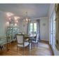 4196 N Stratford Road Ne, Atlanta, GA 30342 ID:2608102