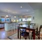 4196 N Stratford Road Ne, Atlanta, GA 30342 ID:2608099