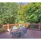 4196 N Stratford Road Ne, Atlanta, GA 30342 ID:2608103