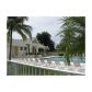 7886 DIXIE BEACH CR # 7886, Fort Lauderdale, FL 33321 ID:3440135