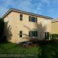 11271 SW 21ST ST, Hollywood, FL 33025 ID:4929031