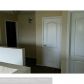 11271 SW 21ST ST, Hollywood, FL 33025 ID:4929032