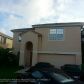 11271 SW 21ST ST, Hollywood, FL 33025 ID:4929033