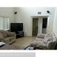 11271 SW 21ST ST, Hollywood, FL 33025 ID:4929034