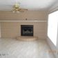 5720 Friendly St, Cocoa, FL 32927 ID:585160