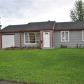 616 Bentley Drive, Fairbanks, AK 99701 ID:1363211