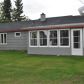 616 Bentley Drive, Fairbanks, AK 99701 ID:1363212