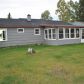 616 Bentley Drive, Fairbanks, AK 99701 ID:1363213