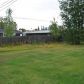 616 Bentley Drive, Fairbanks, AK 99701 ID:1363214