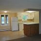 616 Bentley Drive, Fairbanks, AK 99701 ID:1363218