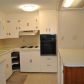 616 Bentley Drive, Fairbanks, AK 99701 ID:1363219