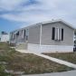 140 Exuma Dr, Sebastian, FL 32976 ID:1851032