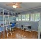 4196 N Stratford Road Ne, Atlanta, GA 30342 ID:2608104