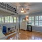 4196 N Stratford Road Ne, Atlanta, GA 30342 ID:2608105