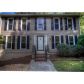 645 Cranberry Place, Roswell, GA 30076 ID:2678837