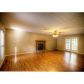 645 Cranberry Place, Roswell, GA 30076 ID:2678839