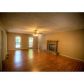 645 Cranberry Place, Roswell, GA 30076 ID:2678840