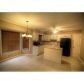 645 Cranberry Place, Roswell, GA 30076 ID:2678842