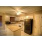 645 Cranberry Place, Roswell, GA 30076 ID:2678843