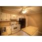 645 Cranberry Place, Roswell, GA 30076 ID:2678844