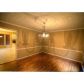 645 Cranberry Place, Roswell, GA 30076 ID:2678845