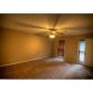 645 Cranberry Place, Roswell, GA 30076 ID:2678846