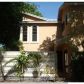 8029 NW 71ST CT # 8029, Fort Lauderdale, FL 33321 ID:4700968