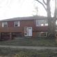 5508 Roche Dr, Columbus, OH 43229 ID:116650