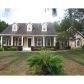 12005 Garnet Dr, Clermont, FL 34711 ID:537620