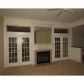 12005 Garnet Dr, Clermont, FL 34711 ID:537622