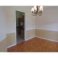 12005 Garnet Dr, Clermont, FL 34711 ID:537623