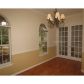 12005 Garnet Dr, Clermont, FL 34711 ID:537624