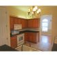 12005 Garnet Dr, Clermont, FL 34711 ID:537625