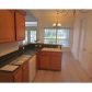 12005 Garnet Dr, Clermont, FL 34711 ID:537626