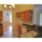 12005 Garnet Dr, Clermont, FL 34711 ID:537627