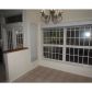 12005 Garnet Dr, Clermont, FL 34711 ID:537629