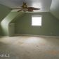 5720 Friendly St, Cocoa, FL 32927 ID:585163