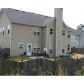 2823 Beaut Court, Snellville, GA 30039 ID:3638974