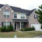 2823 Beaut Court, Snellville, GA 30039 ID:3638975