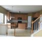 2823 Beaut Court, Snellville, GA 30039 ID:3638978