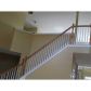 2823 Beaut Court, Snellville, GA 30039 ID:3638979