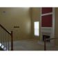 2823 Beaut Court, Snellville, GA 30039 ID:3638981